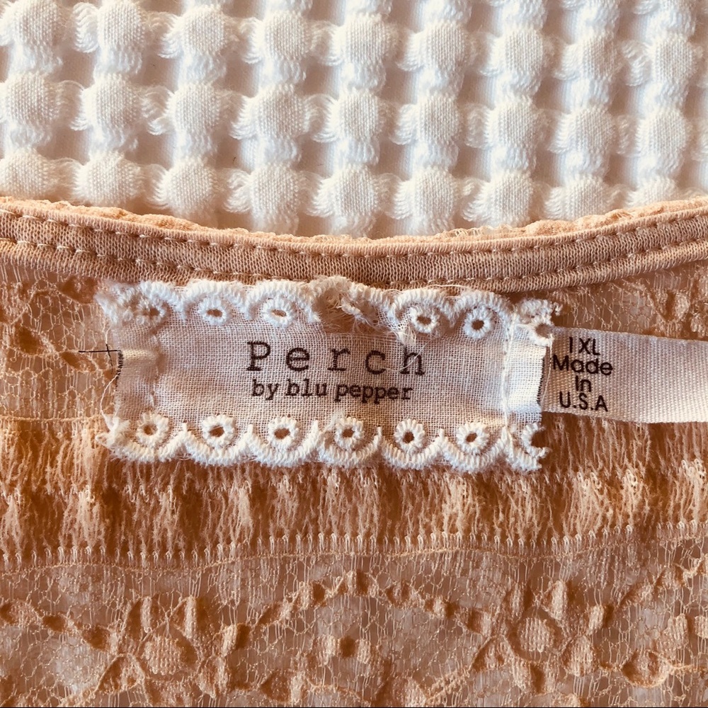 🌻Boho dress / swimsuit cover-up🌻 - Picture 7 of 7